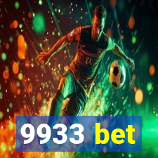 9933 bet